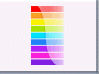 111111 jpg thumb