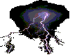 Bg07