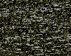 Bg08