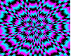 Bg09