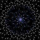 Bg10