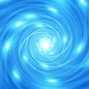 Bg11