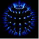 Bg12