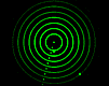 Bg13