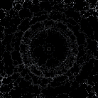Bg15