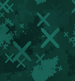 Bg16