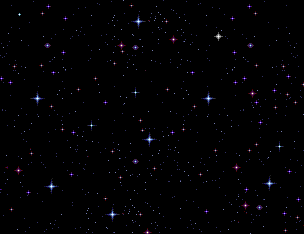 Bg17
