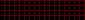 Bg18