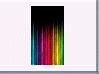 Aurora down jpg thumb