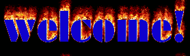 Proxy form
