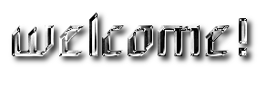 Proxy form